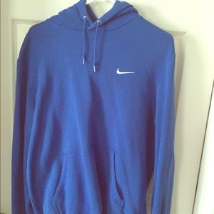 💐Price Reduced Nike Sportswear